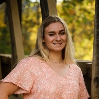 Adrienne Lyons
