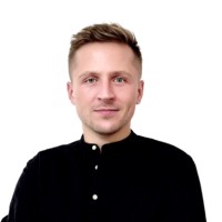 Artur Nowakowski