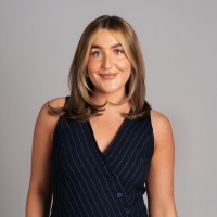 Amy Buchan