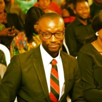 Chukwuemeka Ubiadah