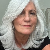 Maggie Houston