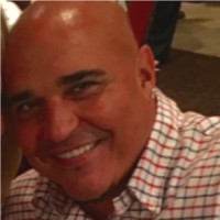 Anthony Barela