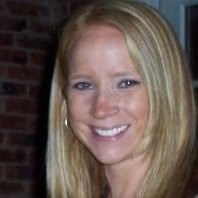 Lindsay Hutton