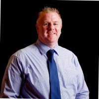 Thomas Hynes