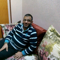 Hossam Hassanen