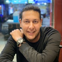 Mohamad Nemr