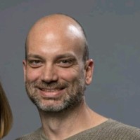 Shane Gary