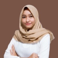 Sabrina Rahman