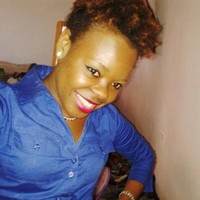 Charmelle Sanon