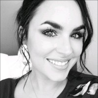 Mireille Jourdain