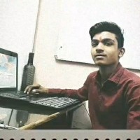 Atul Digital Marketing Specialist