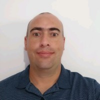 Guilherme De Pádua Farchi