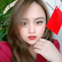 Hồng Ngọc