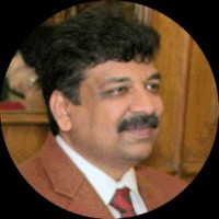 Sandeep Verma