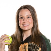 Mariann Kennison