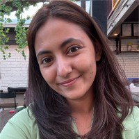 Sabita Subedi