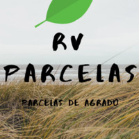 René Villarroel