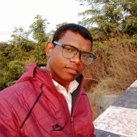 Deosharan Singh