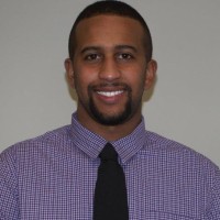 Eric Rose
