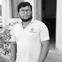 Priya Ranjan Kumar