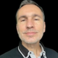 Nikolay Vranchev