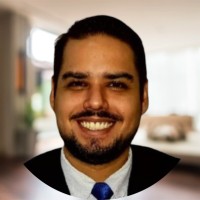 Marcos Ross