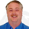 John Wegschaidler - Pmp, Csm