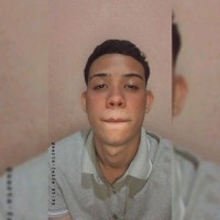 Alisson Viana