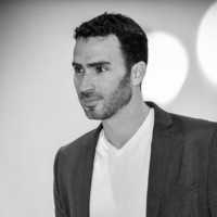 Daniel Navon