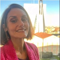 Elisa Gian