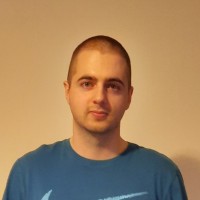 Petr Jareš