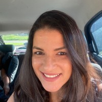 Vanessa Cortez