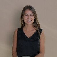 Victoria Langlois