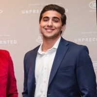 Zakaria Soaf