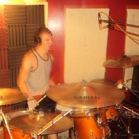 Ben Woolard