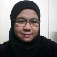 Nur Rabi'a Basria Zulkifli