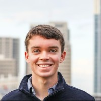 Zachary Reising
