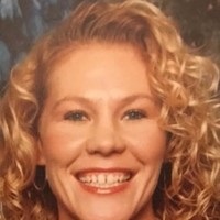 Janean Gilliland