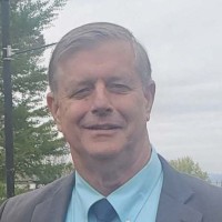 Mark Murchison