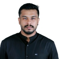 Anand G
