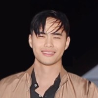 Tom Hu