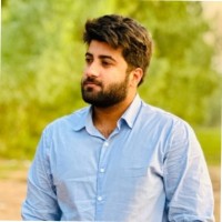 Salman Ashraf
