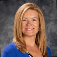 Beth Mancuso