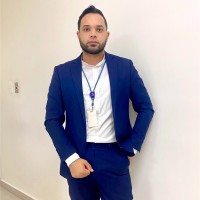 Franklin Andrés Muñoz Arias