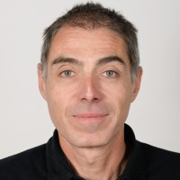 Cédric SOPRANO