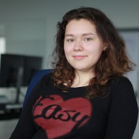 Jaroslava Remeza