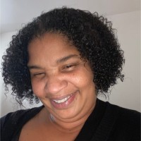 Tammy Howard