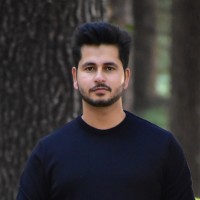 Akash Sharma