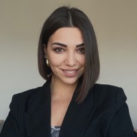 Angelica Paolo