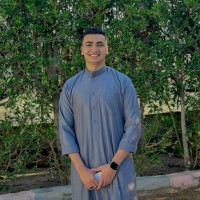 Ahmed Hassan